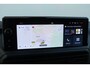 Fiat Scudo 2.0 Diesel 180 S&S L3