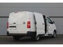 Fiat Scudo 2.0 Diesel 180 S&S L3
