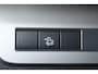 Fiat Scudo 2.0 Diesel 180 S&S L3