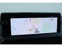 Fiat Scudo 2.0 Diesel 180 S&S L3