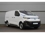 Fiat Scudo 2.0 Diesel 180 S&S L3