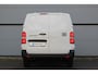 Fiat Scudo 2.0 Diesel 180 S&S L3