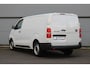 Fiat Scudo 2.0 Diesel 180 S&S L3