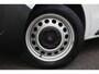 Fiat Scudo 2.0 Diesel 180 S&S L3