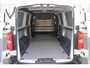 Fiat Scudo 2.0 Diesel 180 S&S L3