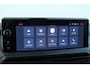 Fiat Scudo 2.0 Diesel 180 S&S L3