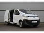Fiat Scudo 2.0 Diesel 180 S&S L3