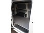 Fiat Scudo 2.0 Diesel 180 S&S L3