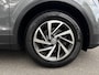 Volkswagen Tiguan 1.4 TSI Sound editie - trekhaak -