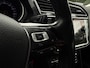Volkswagen Tiguan 1.4 TSI Sound editie - trekhaak -