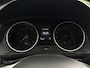Volkswagen Tiguan 1.4 TSI Sound editie - trekhaak -