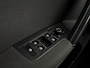 Volkswagen Tiguan 1.4 TSI Sound editie - trekhaak -
