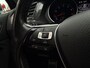 Volkswagen Tiguan 1.4 TSI Sound editie - trekhaak -