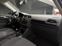 Volkswagen Tiguan 1.4 TSI Sound editie - trekhaak -