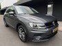 Volkswagen Tiguan 1.4 TSI Sound editie - trekhaak -