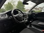 Volkswagen Tiguan 1.4 TSI Sound editie - trekhaak -