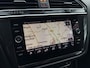 Volkswagen Tiguan 1.4 TSI Sound editie - trekhaak -