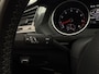Volkswagen Tiguan 1.4 TSI Sound editie - trekhaak -