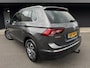 Volkswagen Tiguan 1.4 TSI Sound editie - trekhaak -