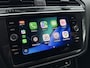 Volkswagen Tiguan 1.4 TSI Sound editie - trekhaak -