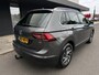 Volkswagen Tiguan 1.4 TSI Sound editie - trekhaak -