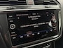 Volkswagen Tiguan 1.4 TSI Sound editie - trekhaak -