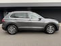 Volkswagen Tiguan 1.4 TSI Sound editie - trekhaak -
