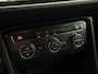 Volkswagen Tiguan 1.4 TSI Sound editie - trekhaak -
