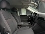 Volkswagen Tiguan 1.4 TSI Sound editie - trekhaak -