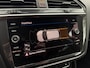 Volkswagen Tiguan 1.4 TSI Sound editie - trekhaak -