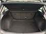 Volkswagen Tiguan 1.4 TSI Sound editie - trekhaak -