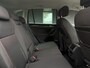 Volkswagen Tiguan 1.4 TSI Sound editie - trekhaak -