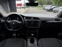 Volkswagen Tiguan 1.4 TSI Sound editie - trekhaak -