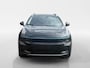 Lynk & Co 01 1.5 | Automaat | Panorama Dak | 360* Camera | Stoelverwarming | Apple Carplay/Android Auto | DAB | Climate Control | Cruise Control | Navigatie