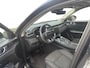 Lynk & Co 01 1.5 | Automaat | Panorama Dak | 360* Camera | Stoelverwarming | Apple Carplay/Android Auto | DAB | Climate Control | Cruise Control | Navigatie