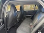 Lynk & Co 01 1.5 | Automaat | Panorama Dak | 360* Camera | Stoelverwarming | Apple Carplay/Android Auto | DAB | Climate Control | Cruise Control | Navigatie