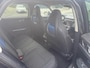 Lynk & Co 01 1.5 | Automaat | Panorama Dak | 360* Camera | Stoelverwarming | Apple Carplay/Android Auto | DAB | Climate Control | Cruise Control | Navigatie