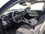 Lynk & Co 01 1.5 | Automaat | Panorama Dak | 360* Camera | Stoelverwarming | Apple Carplay/Android Auto | DAB | Climate Control | Cruise Control | Navigatie