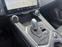 Lynk & Co 01 1.5 | Automaat | Panorama Dak | 360* Camera | Stoelverwarming | Apple Carplay/Android Auto | DAB | Climate Control | Cruise Control | Navigatie