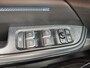 Lynk & Co 01 1.5 | Automaat | Panorama Dak | 360* Camera | Stoelverwarming | Apple Carplay/Android Auto | DAB | Climate Control | Cruise Control | Navigatie