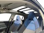 Lynk & Co 01 1.5 | Automaat | Panorama Dak | 360* Camera | Stoelverwarming | Apple Carplay/Android Auto | DAB | Climate Control | Cruise Control | Navigatie