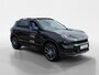 Lynk & Co 01 1.5 | Automaat | Panorama Dak | 360* Camera | Stoelverwarming | Apple Carplay/Android Auto | DAB | Climate Control | Cruise Control | Navigatie