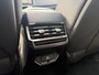 Lynk & Co 01 1.5 | Automaat | Panorama Dak | 360* Camera | Stoelverwarming | Apple Carplay/Android Auto | DAB | Climate Control | Cruise Control | Navigatie
