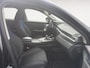 Lynk & Co 01 1.5 | Automaat | Panorama Dak | 360* Camera | Stoelverwarming | Apple Carplay/Android Auto | DAB | Climate Control | Cruise Control | Navigatie