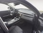 Lynk & Co 01 1.5 | Automaat | Panorama Dak | 360* Camera | Stoelverwarming | Apple Carplay/Android Auto | DAB | Climate Control | Cruise Control | Navigatie