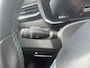 Lynk & Co 01 1.5 | Automaat | Panorama Dak | 360* Camera | Stoelverwarming | Apple Carplay/Android Auto | DAB | Climate Control | Cruise Control | Navigatie