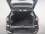 Lynk & Co 01 1.5 | Automaat | Panorama Dak | 360* Camera | Stoelverwarming | Apple Carplay/Android Auto | DAB | Climate Control | Cruise Control | Navigatie