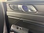 Lynk & Co 01 1.5 | Automaat | Panorama Dak | 360* Camera | Stoelverwarming | Apple Carplay/Android Auto | DAB | Climate Control | Cruise Control | Navigatie