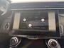 Lynk & Co 01 1.5 | Automaat | Panorama Dak | 360* Camera | Stoelverwarming | Apple Carplay/Android Auto | DAB | Climate Control | Cruise Control | Navigatie