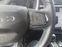 Lynk & Co 01 1.5 | Automaat | Panorama Dak | 360* Camera | Stoelverwarming | Apple Carplay/Android Auto | DAB | Climate Control | Cruise Control | Navigatie